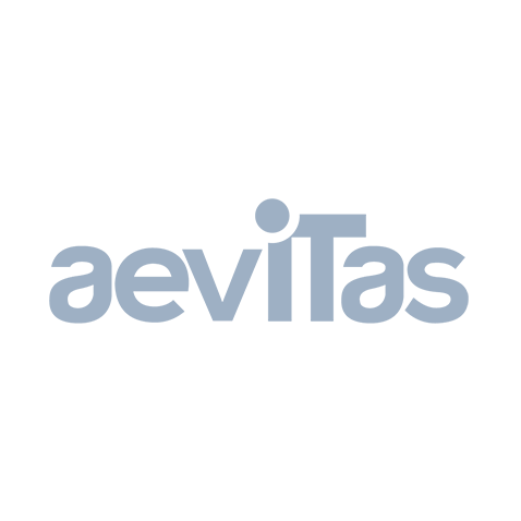 Avitas