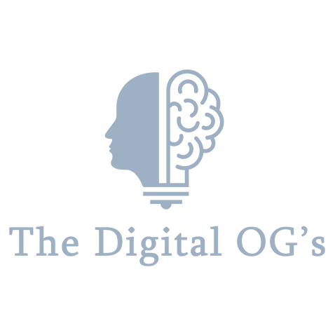 DigitalOGs