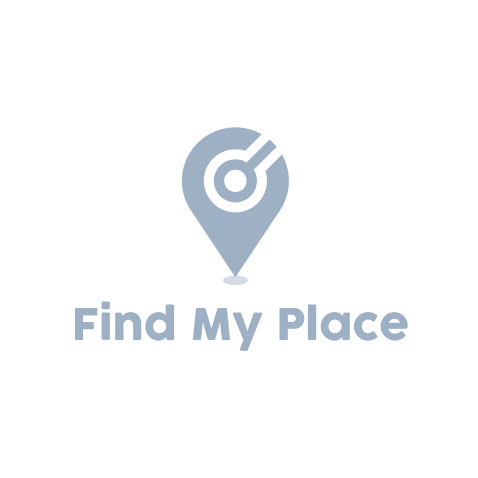 Find My Place