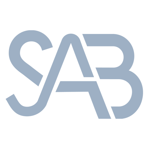 SAB