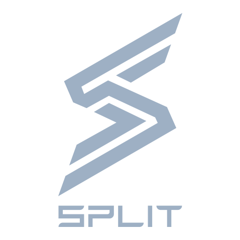 SPLIT