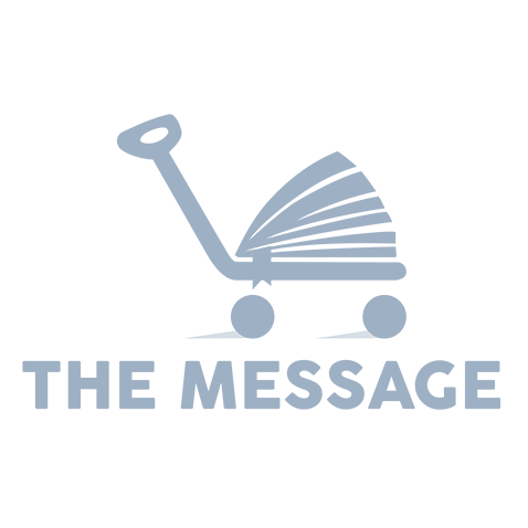 The Message
