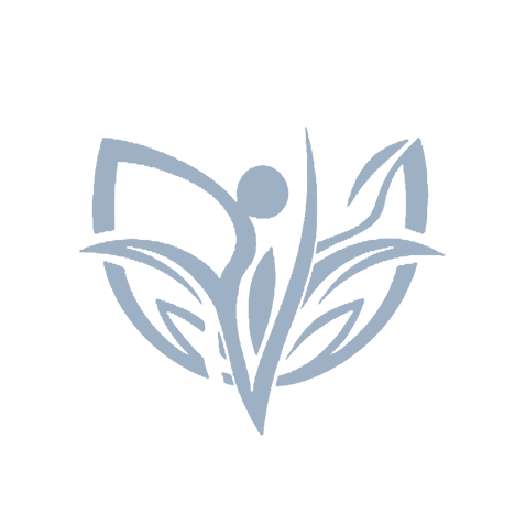 BodyByte