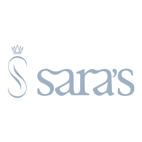 Saras